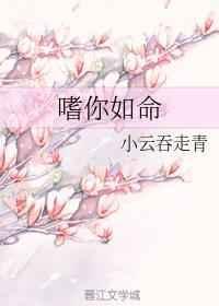 太子妃她有点怂封面