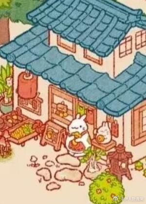 【火影】玫瑰角的蓝眼睛封面