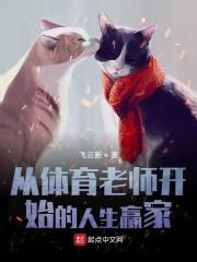 都市影视大赢家封面