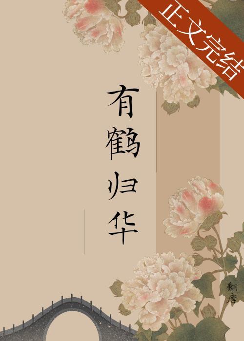 上京伉俪离经叛道实录封面