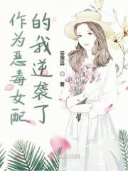 温梨连潇封面