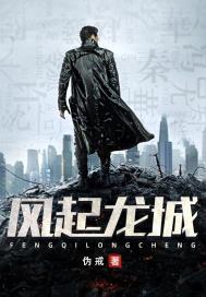 伪戒作品封面