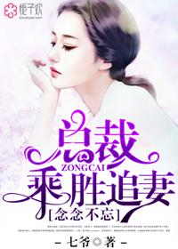 霸道甜宠：总裁请温柔封面