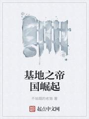海贼之帝国崛起封面