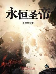永恒圣帝叶晨杨怡封面