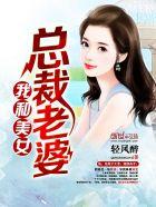 超级高手萧正冷若冰封面
