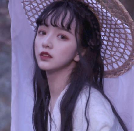 遥远的爱赵明生韩雪封面