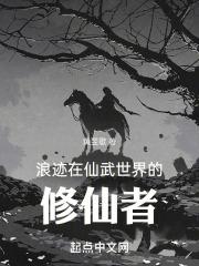 浪迹在仙武世界的修仙者封面