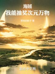 海贼：我能抽奖次元万物封面