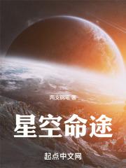 星空命途封面