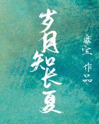 满朝文武皆绿你封面