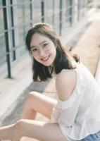 独家溺爱：唐医生宠妻无度封面