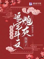 宠妾灭妻？这宅斗文炮灰我罩了封面