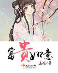 富贵如意封面