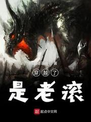 穿越了是老滚封面