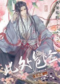 此处危险[女尊]封面