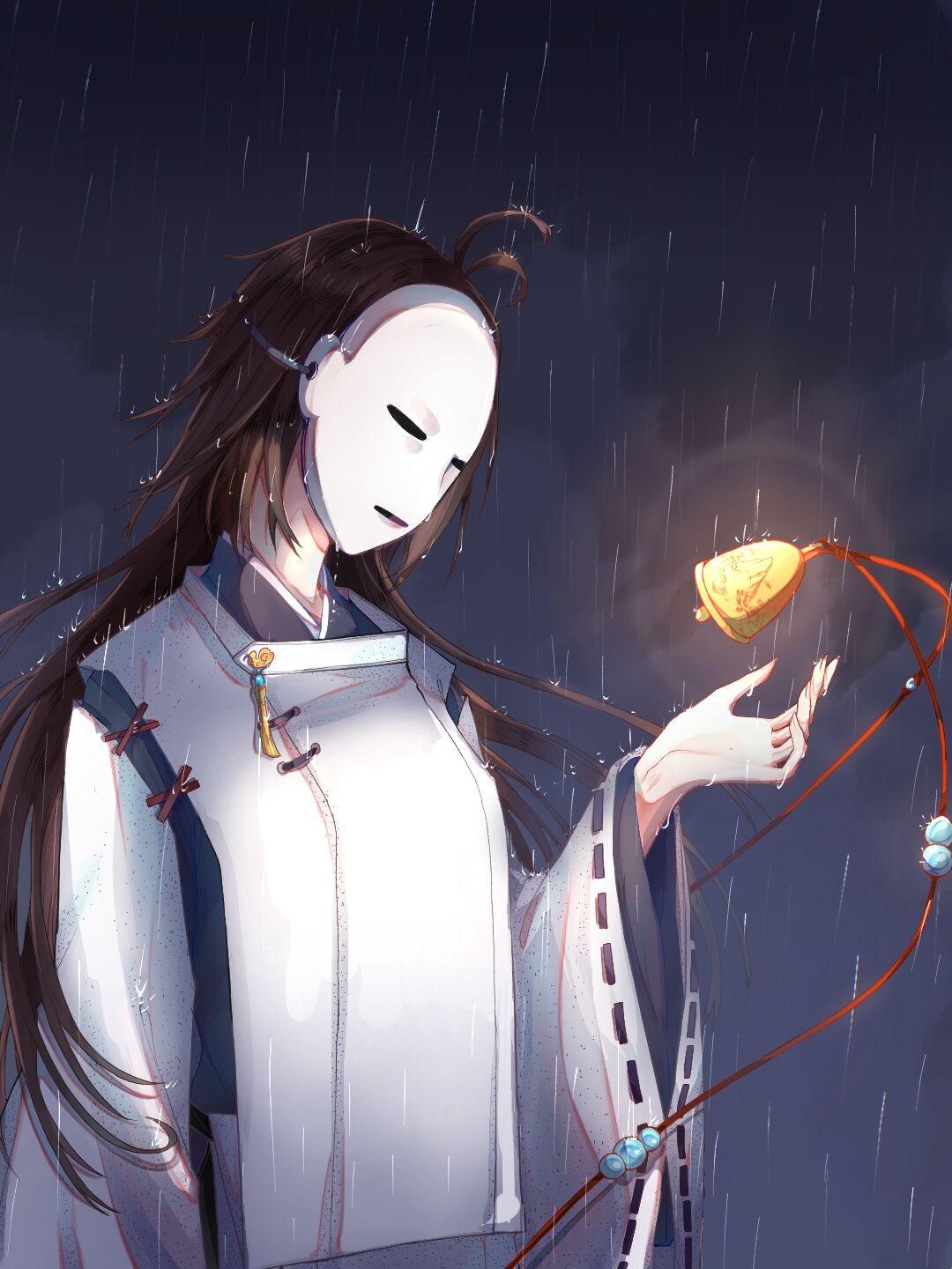 剧本怪都不想翻车封面