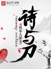 沈苁蓉禹琮封面
