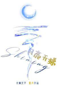月亮天梯封面