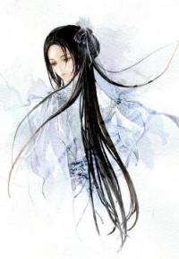 摄政王的小娇娘封面