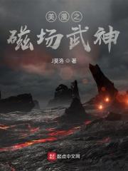 美漫之磁场武神封面