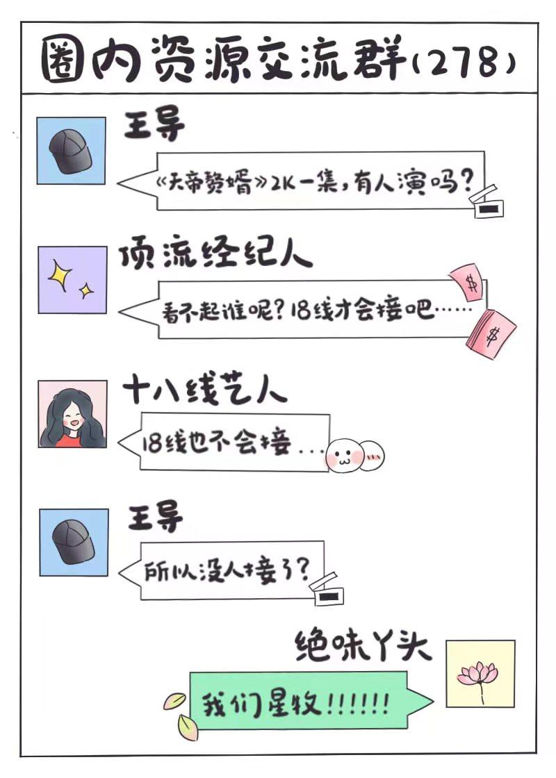论消灭王子病的可行性报告封面