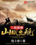 三国最强山贼系统封面