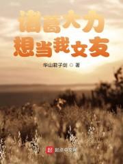 在爱情公寓里混过的日子封面