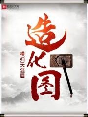 横扫天涯封面