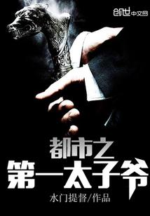 都市之娱乐圈太子爷封面
