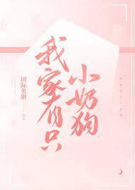暗恋虎杖同学封面