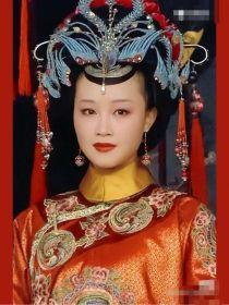 综影视CP大乱炖封面