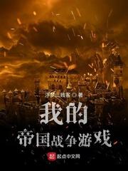 大唐我有一款领主游戏封面