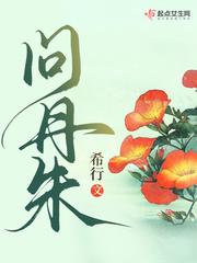 问丹朱封面