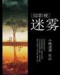 [综]迷雾封面