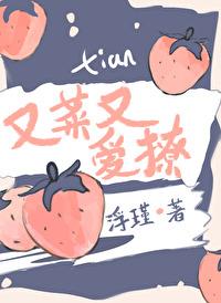 她又菜又爱撩封面