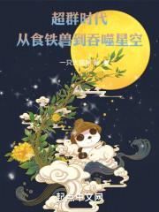 我在雾都埋尸抽盲盒封面