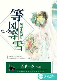 等风等雪，等不到你封面