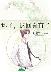 坏了，这回真有了封面