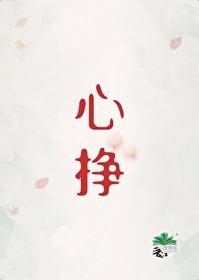 心挣封面