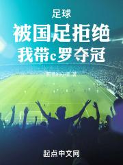 足球：被国足拒绝，我带c罗夺冠封面