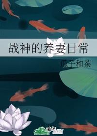 国公夫人荣宠记封面