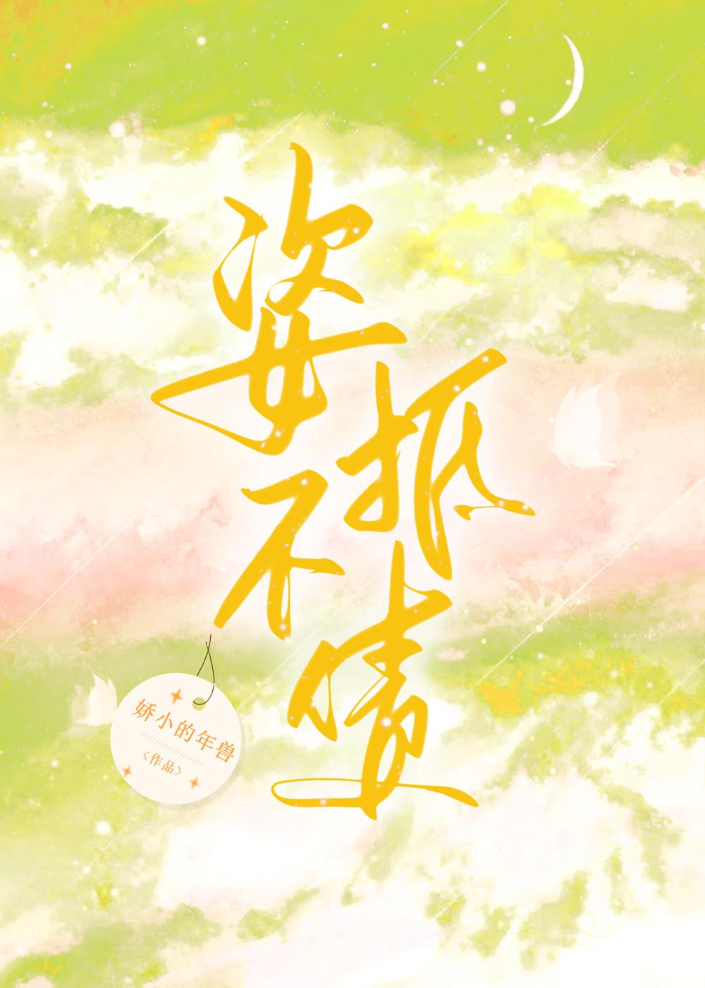 姿不抵债封面