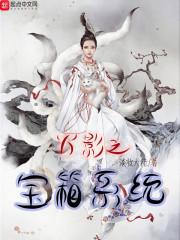 火影之宝箱系统封面