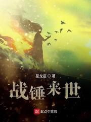 战锤来世封面