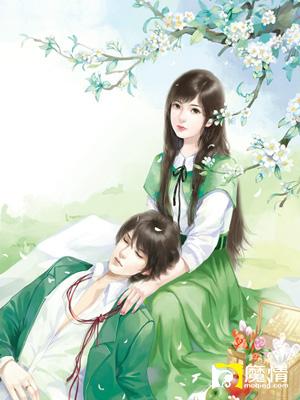 苏洛洛龙夜爵封面