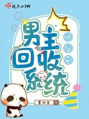 快穿之男主回收系统封面