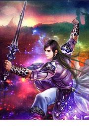帝国少将(ABO)(H)封面