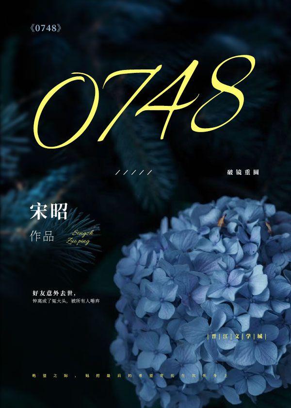 七个春天封面
