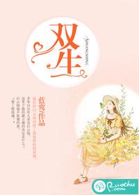 双生封面
